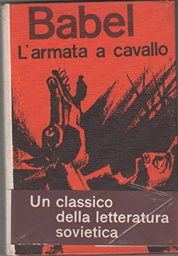 L'armata a cavallo
