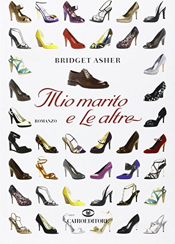 Mio marito e le altre