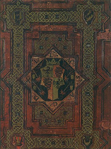 Miniature lombarde della Biblioteca Trivulziana