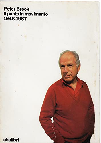 Il punto in movimento (1946-1987)