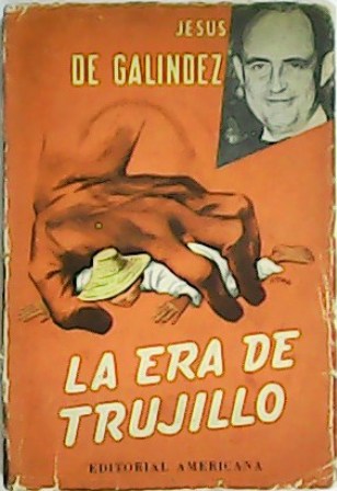 la era de trujillo 
