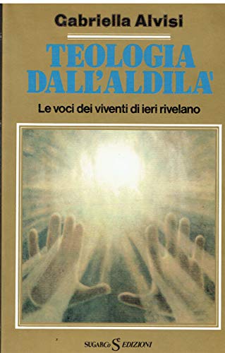 Teologia dall'aldilá (1982)
