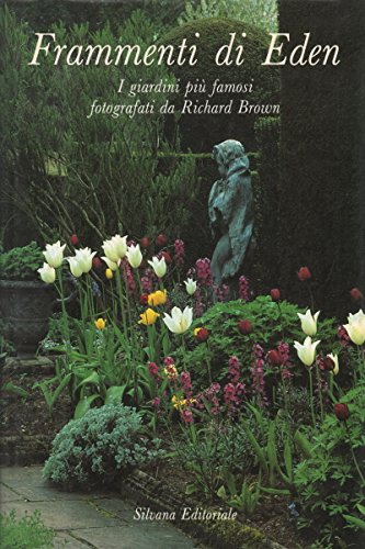 Frammenti di eden