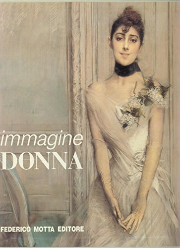 Immagine donna
