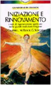 Iniziazione e rinnovamento