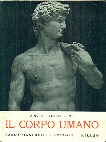 Il corpo umano