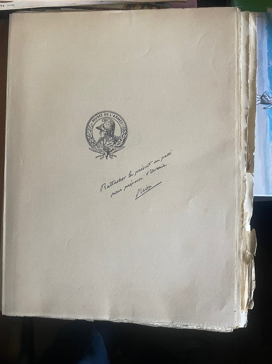 Armes & armures anciennes et souvenirs historiques les plus précieux (Volume 1)