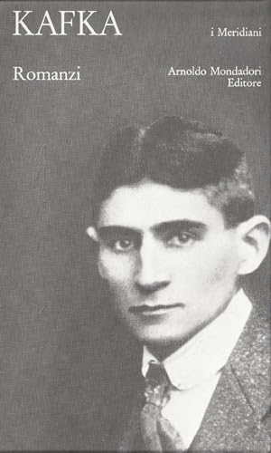 Romanzi