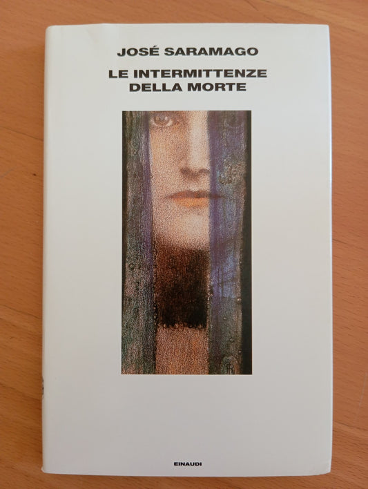 Le intermittenze della morte
