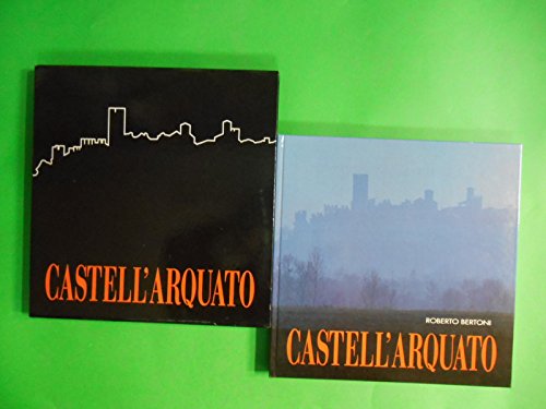 castell arquato