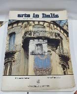 Arte in Italia. Lineamenti di storia e materiali di studio. Per il triennio (Vol. 3)