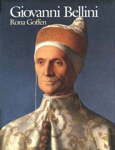 Giovanni Bellini. Ediz. illustrata