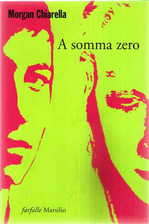 A somma zero