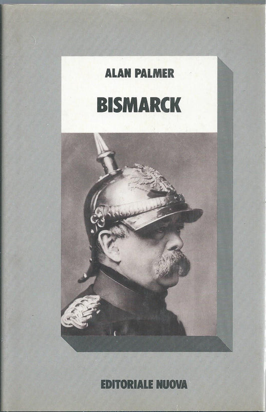 Bismarck