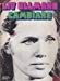 Cambiare