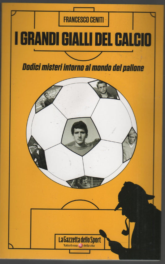 Christmas Decoration Capanna Presepe Vuota con Luci Muschio Scenario Natività 50x26x34 cm