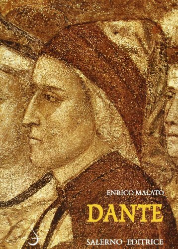 Dante