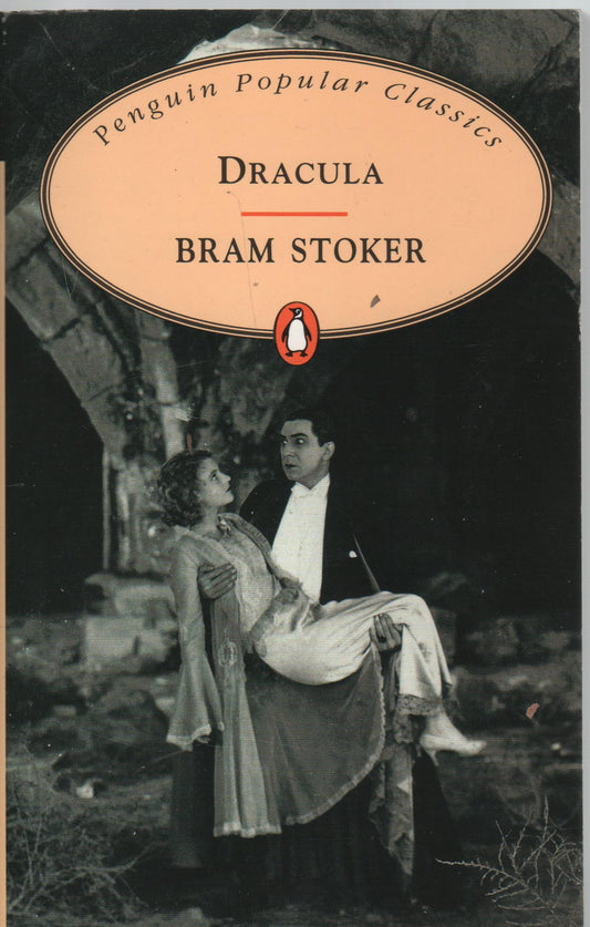 Dracula