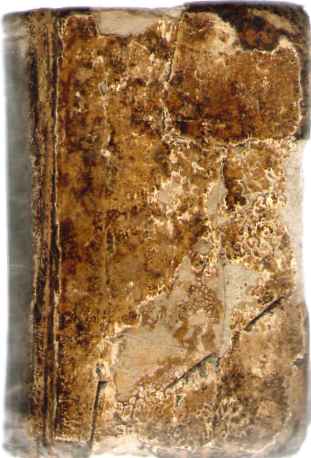 ESERCIZIO DEL CRISTIANO PER DISPORSI AI SANTI SACRAMENTI ED AUDIRE LA SANTA MESSA