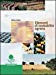 Elementi di contabilità agraria. Per gli Ist. Tecnici e per gli Ist. Professionali