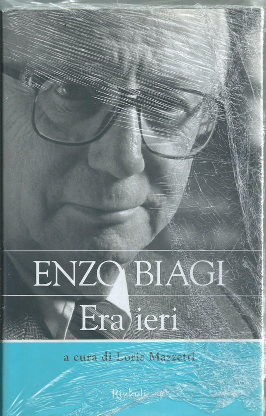 Era ieri