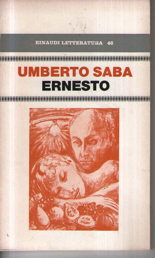 Ernesto