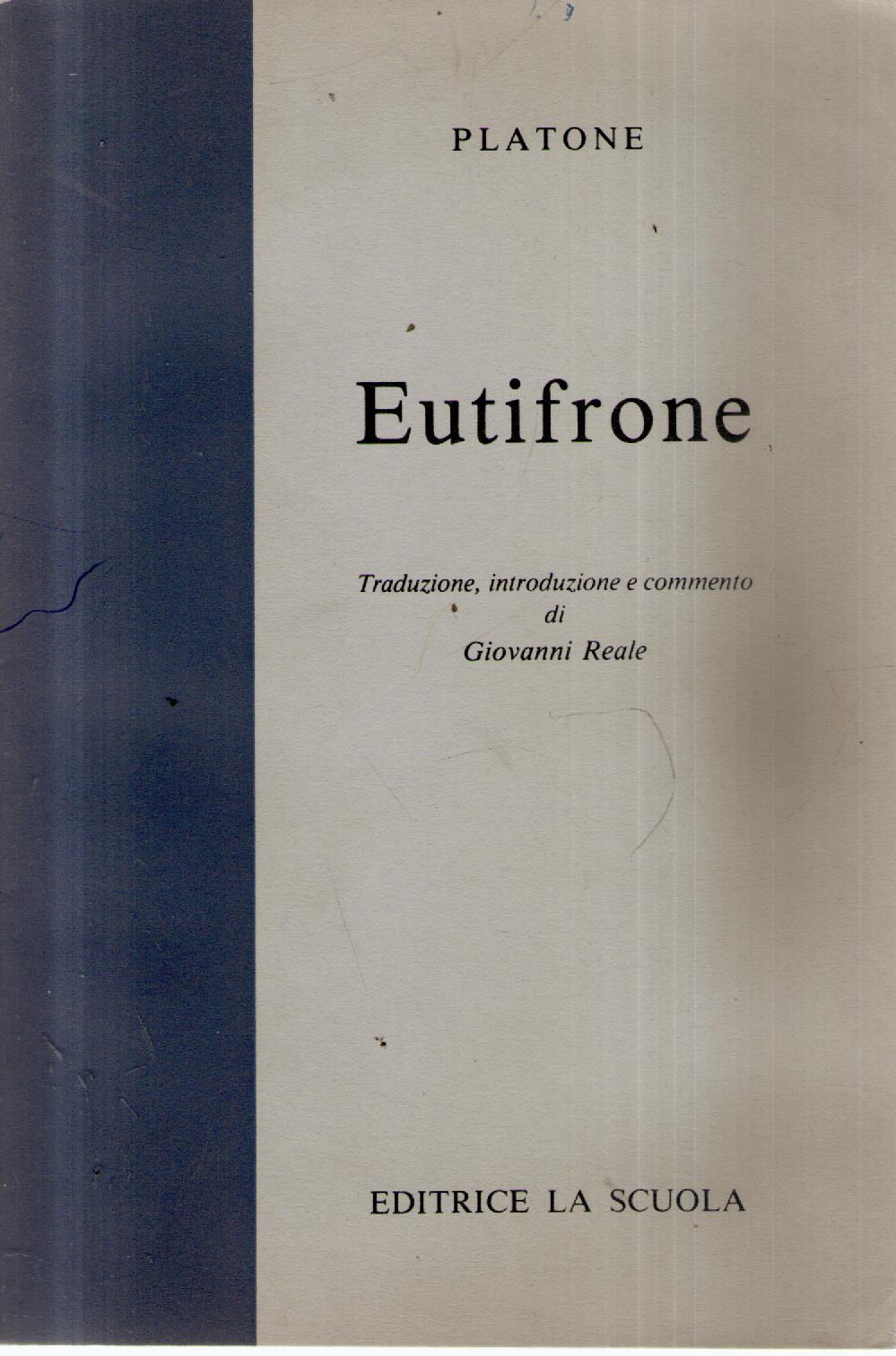 Eutifrone