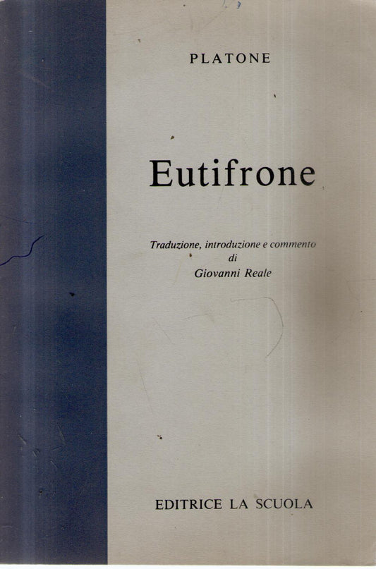 Eutifrone