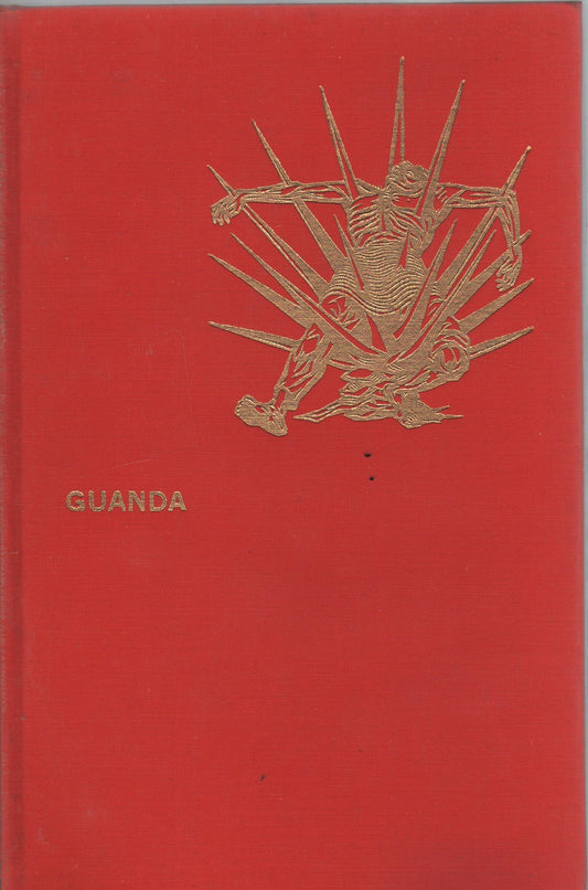 Libertà sulla parola - Guanda/Fenice