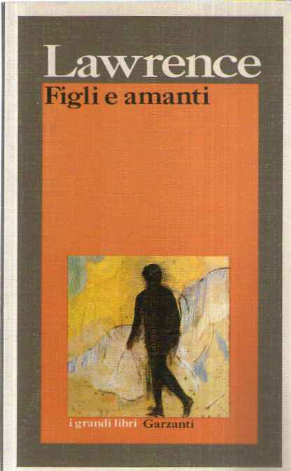 Figli e amanti.