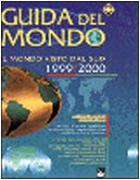 Guida del mondo. Il mondo visto dal Sud 1999-2000