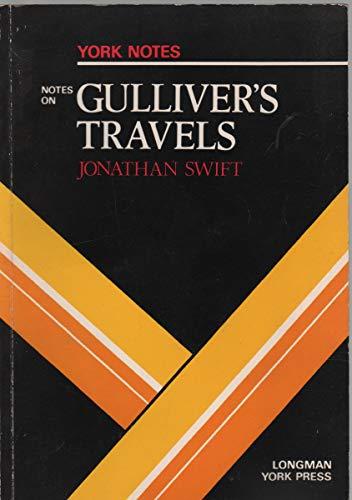 Gulliver's Travels