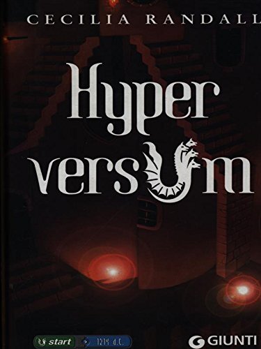 Hyper versum