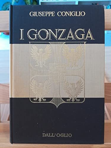 I Gonzaga