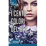 I cento colori del blu