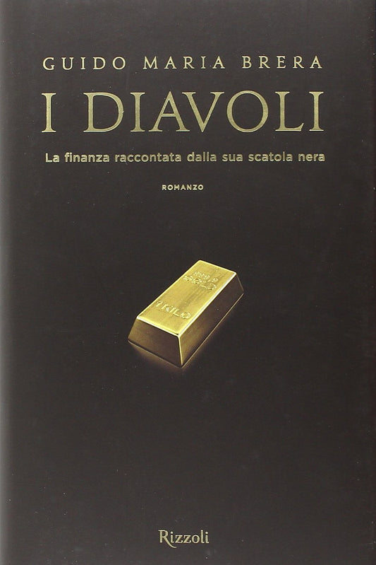 I diavoli
