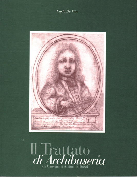 Il Trattato di Archibuseria