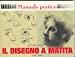 Il disegno a matita