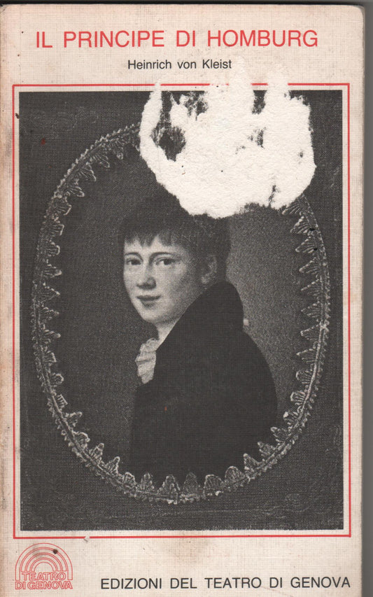 Il principe di Homburg