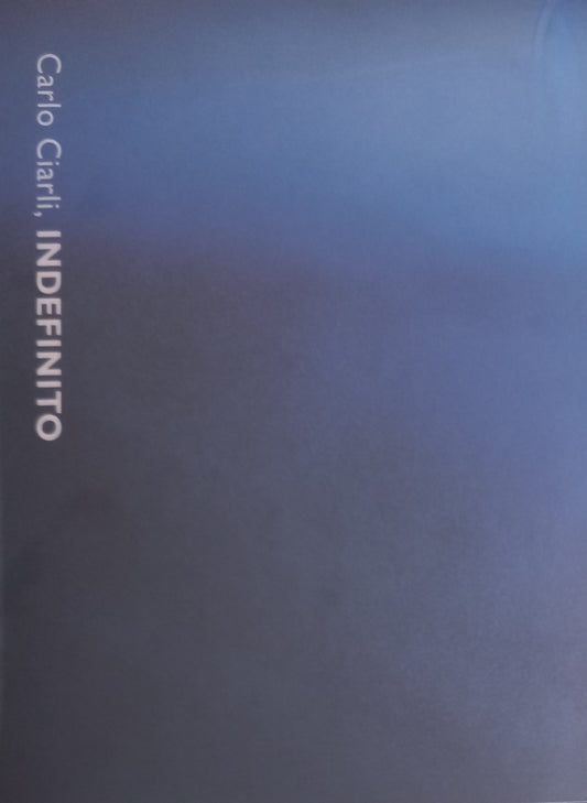 Indefinito