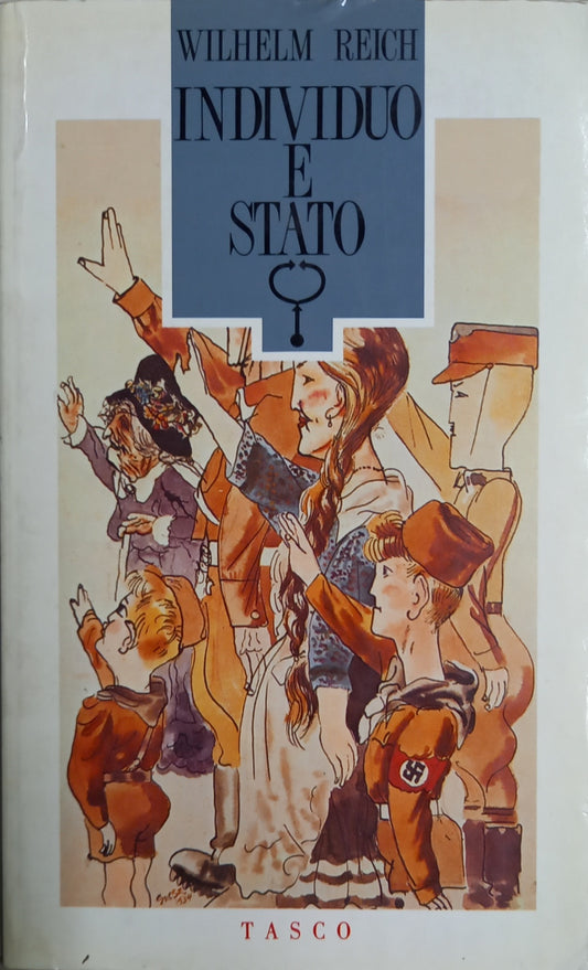 Individuo e Stato