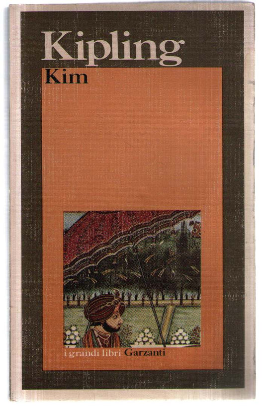 Kim