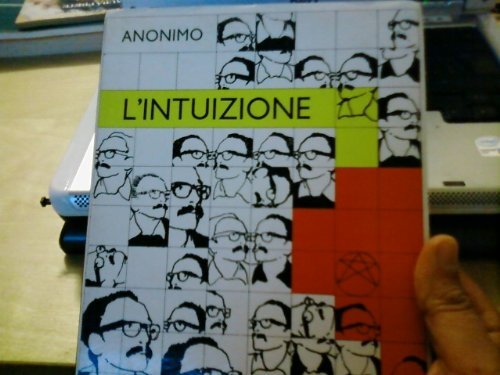 L'INTUIZIONE
