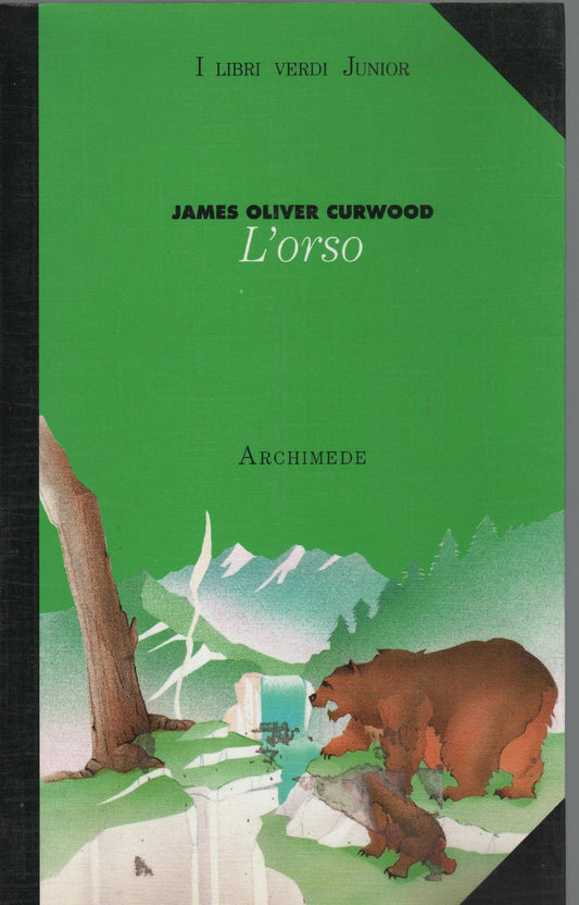 L'ORSO