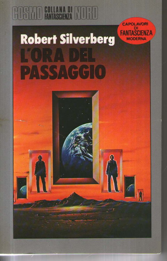 L'ora del passaggio