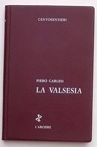 La Valsesia.