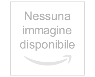 La casa dei fantasmi