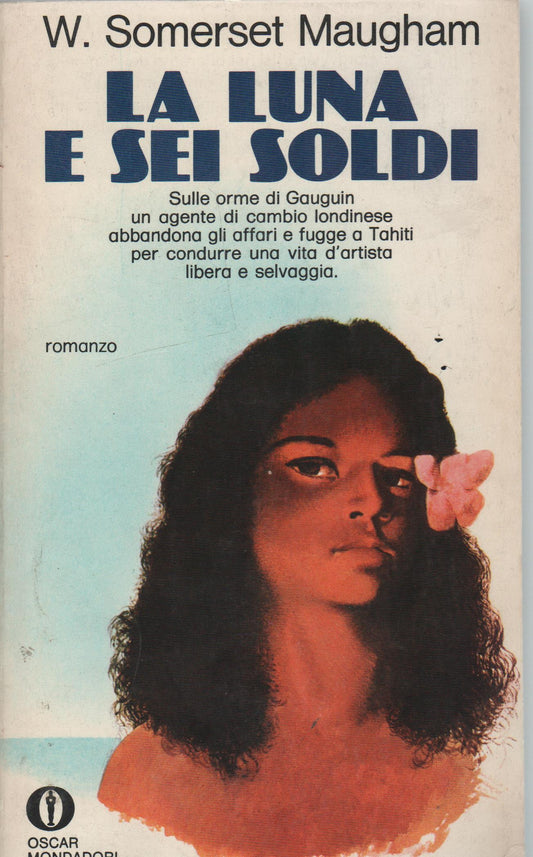 La luna e sei soldi