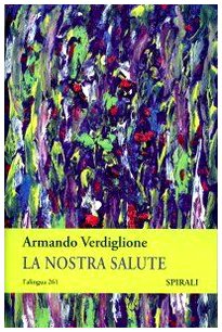 La nostra salute