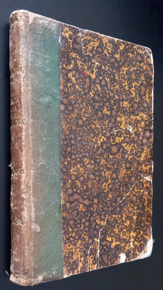 La scienza della felicità    La scienza della felicità